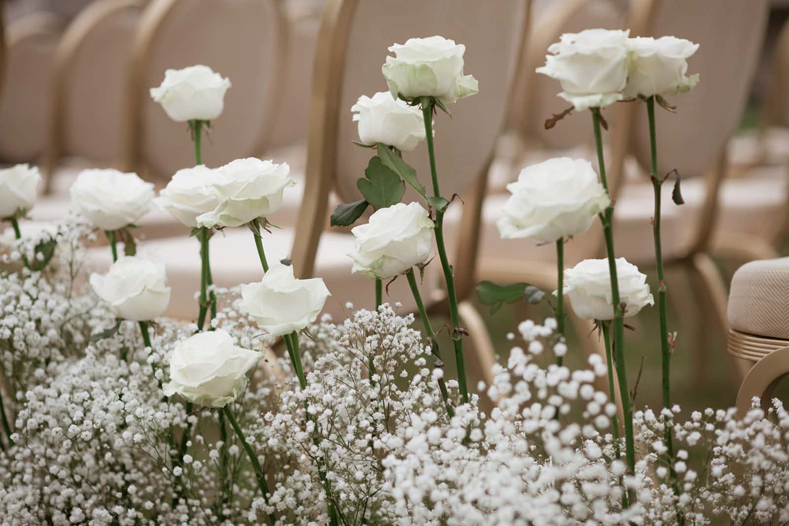 Isabella-Floristik-Hochzeit-Schloss-Velden-Kuenzli-Photography-11