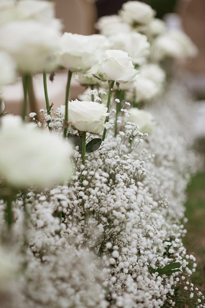 Isabella-Floristik-Hochzeit-Schloss-Velden-Kuenzli-Photography-19