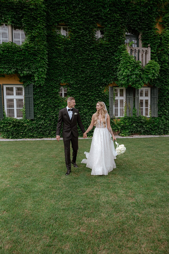 Isabella-Floristik-Hochzeit-Schloss-Velden-Kuenzli-Photography-2