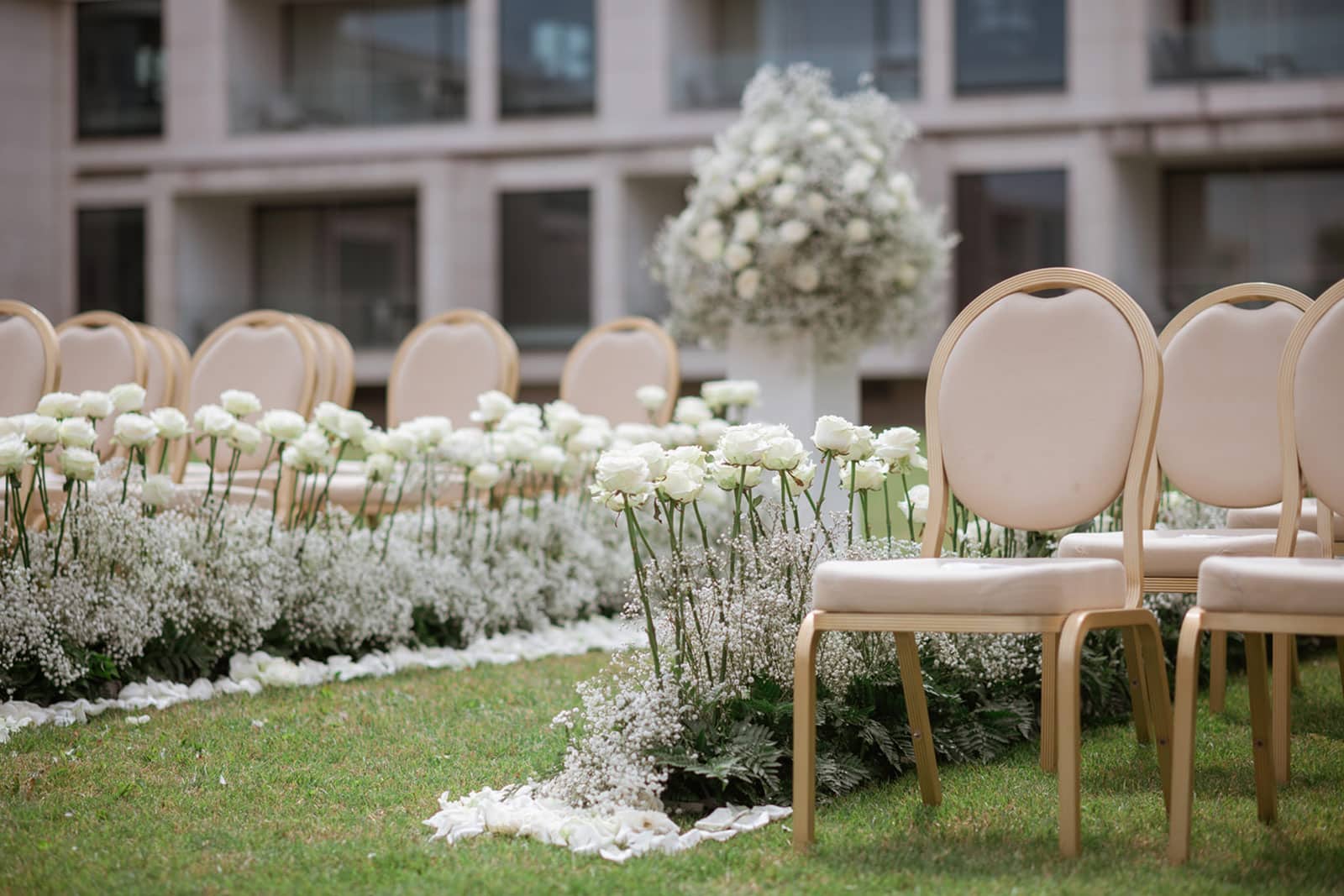 Isabella-Floristik-Hochzeit-Schloss-Velden-Kuenzli-Photography-20