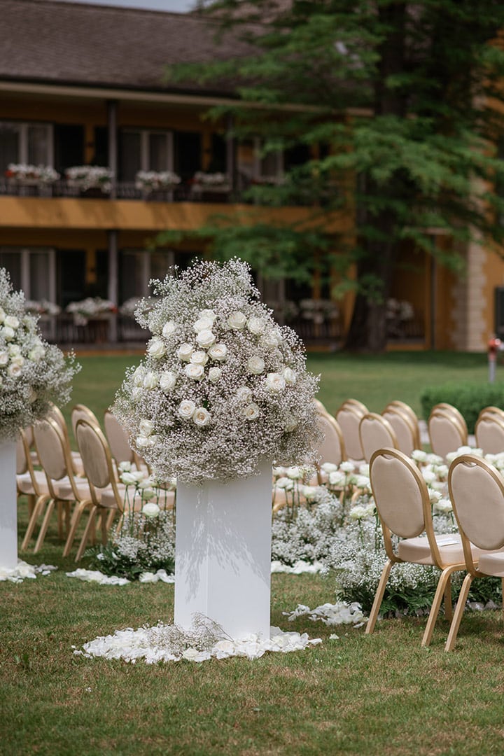 Isabella-Floristik-Hochzeit-Schloss-Velden-Kuenzli-Photography-36