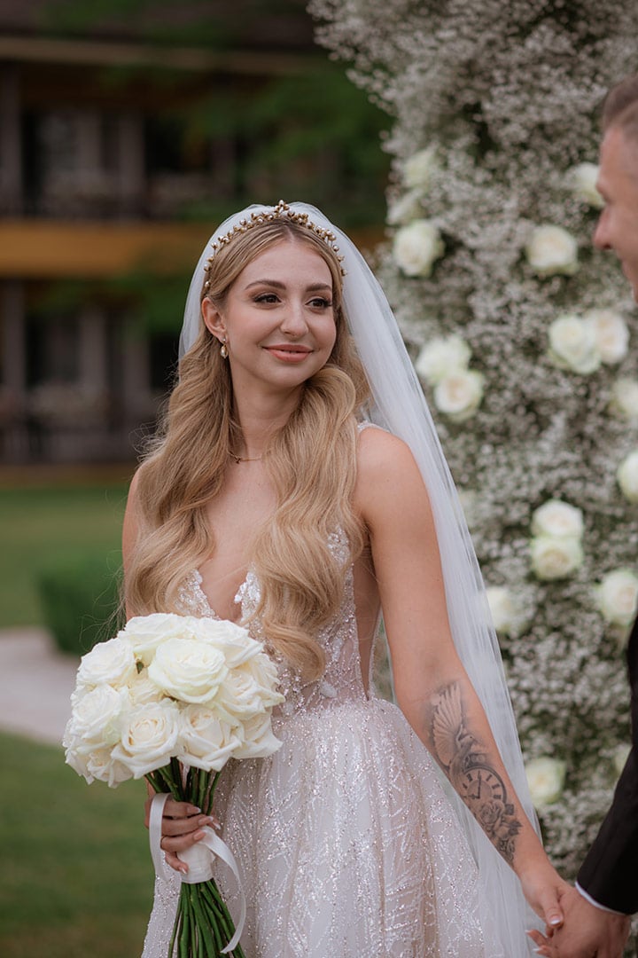 Isabella-Floristik-Hochzeit-Schloss-Velden-Kuenzli-Photography-37