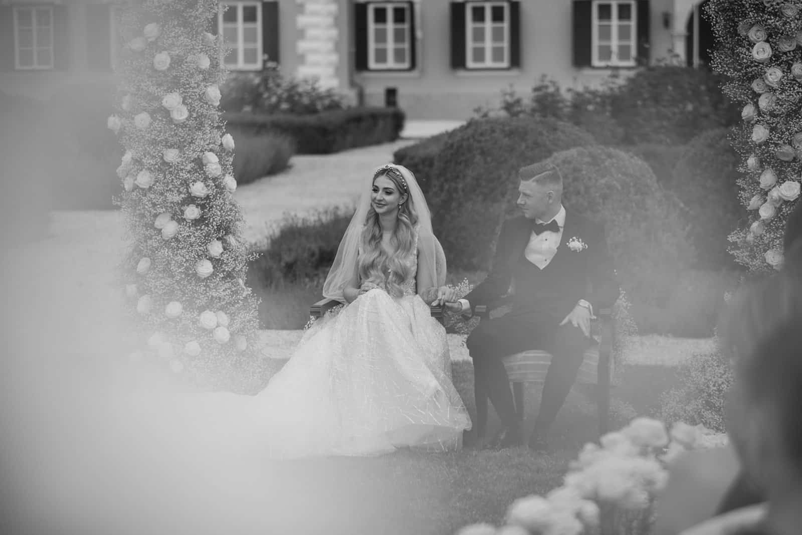 Isabella-Floristik-Hochzeit-Schloss-Velden-Kuenzli-Photography-38