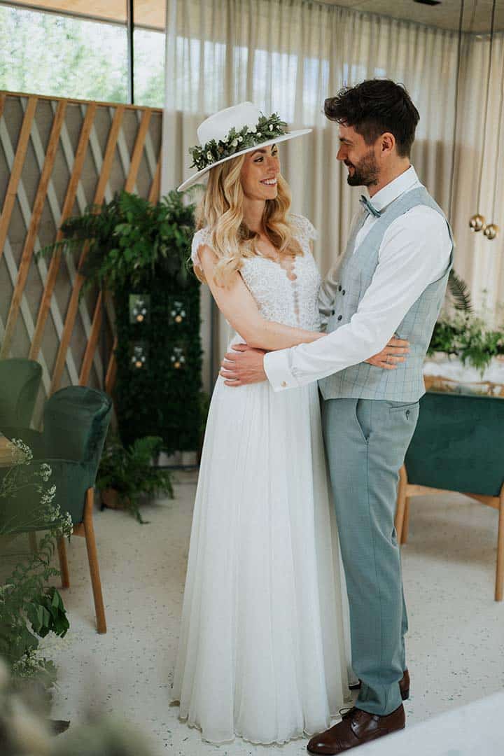 IsabellaFloristik_Hochzeit_Henry Welisch_Greenery_nachhaltig_kaernten 11