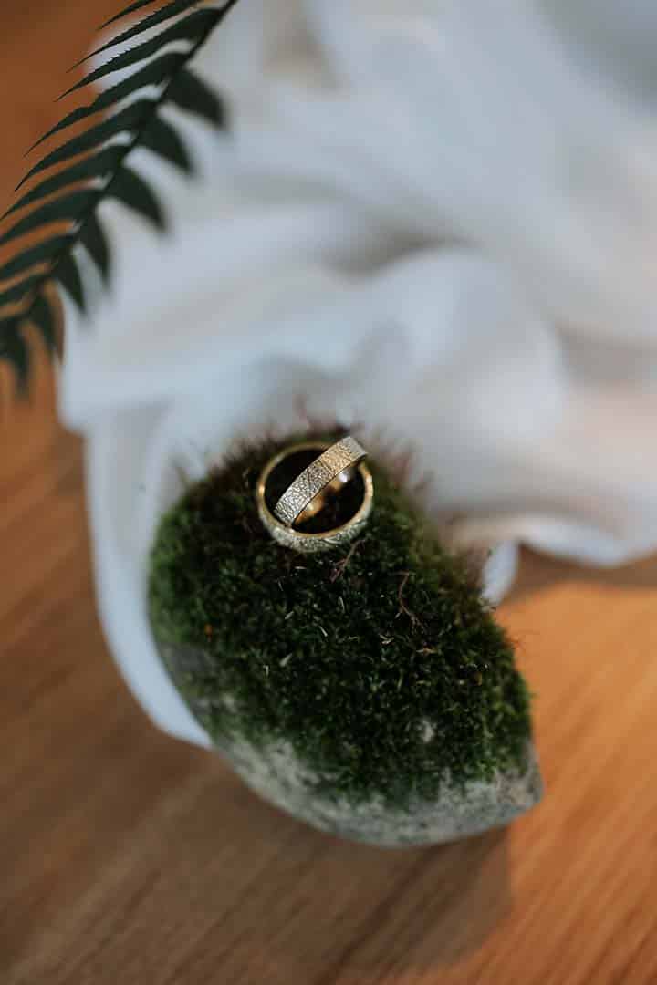 IsabellaFloristik_Hochzeit_Henry Welisch_Greenery_nachhaltig_kaernten 13