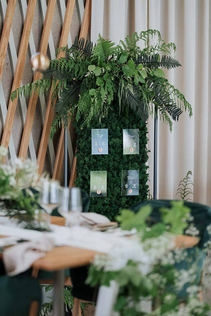 IsabellaFloristik_Hochzeit_Henry Welisch_Greenery_nachhaltig_kaernten 1