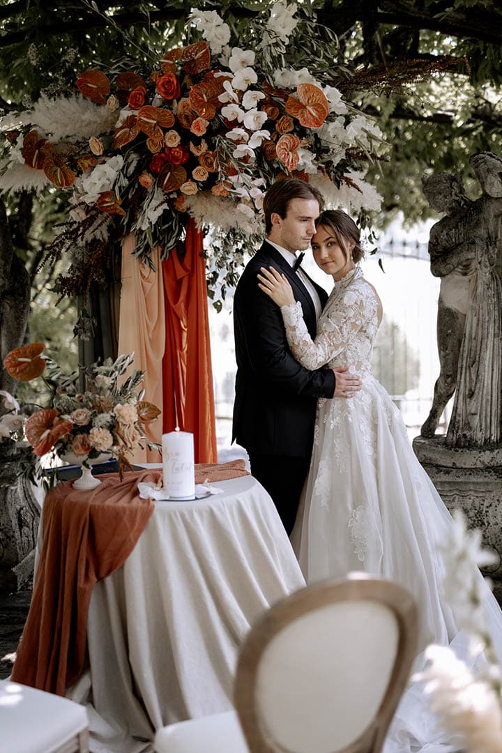 isabellafloristk-shootingfabrik-hochzeit-teracotta-13