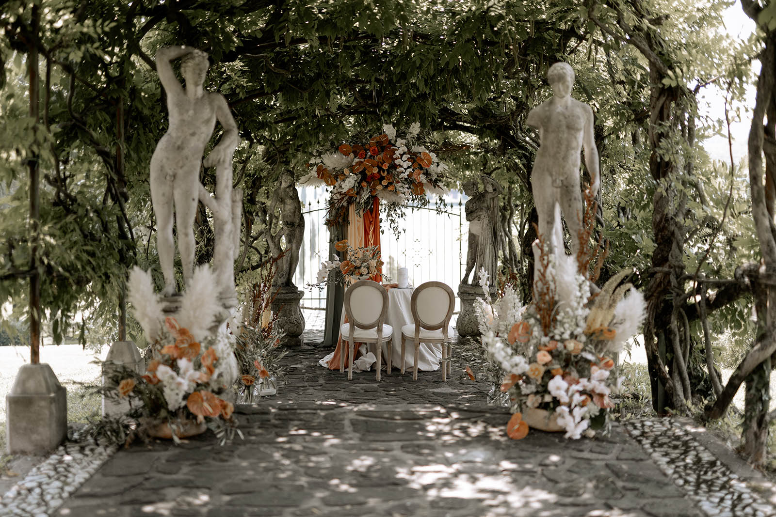 isabellafloristk-shootingfabrik-hochzeit-teracotta-19