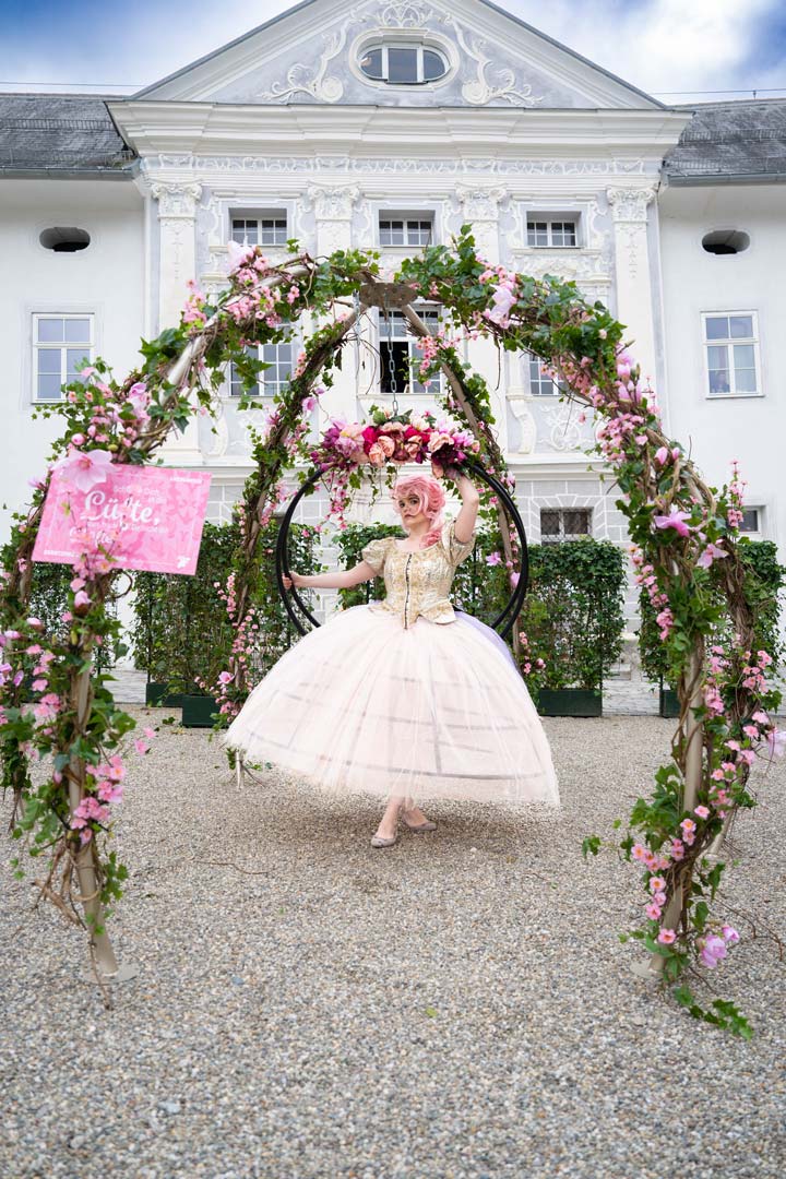 Isabella-Floristik_CMA-Ossiach_Lichterwald--(2)